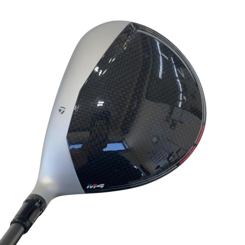 �l�S�@�@�X�D�T°