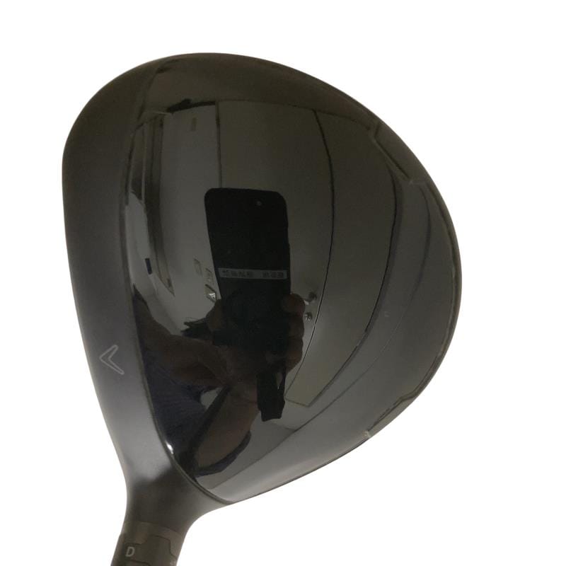 �o�`�q�`�c�x�l�@�@�R�g�k