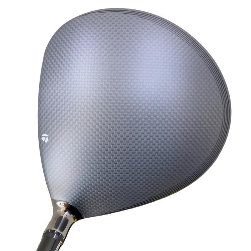 �p���R�T�@�l�`�w�@�P�O�D�T°