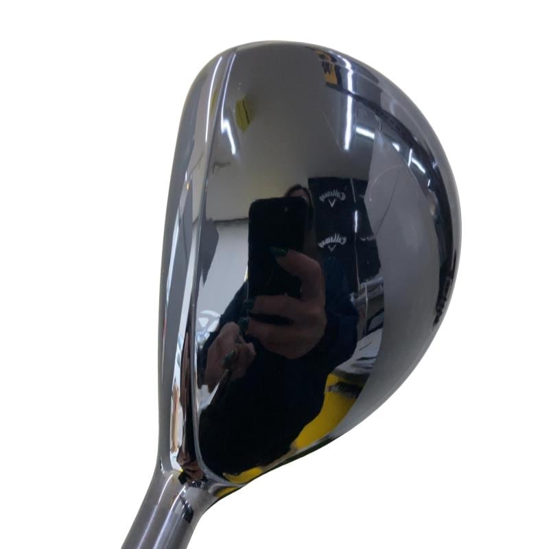 �p���P�O�@�l�`�w�@�t�R