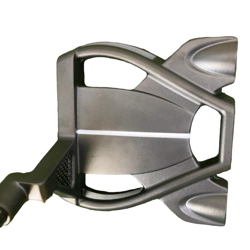 �r�����������@�s�n�t�q�@�s�q�t�r�r�@�s�l�P�@�R�R�C���`