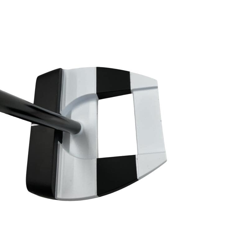 �`���|�c�t�`�k�@�r�p�t�`�q�d�@�Q�@�r�p�t�`�q�d�@�i�`�h�k�a�h�q�c�@�R�S�C���`