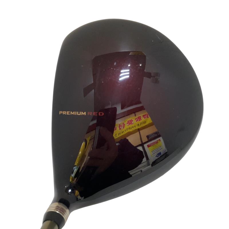 �o�������������@�q�����@�s�q�|�w�@�T�O�T�@�P�O�D�T°�@�S�U�D�T�C���`