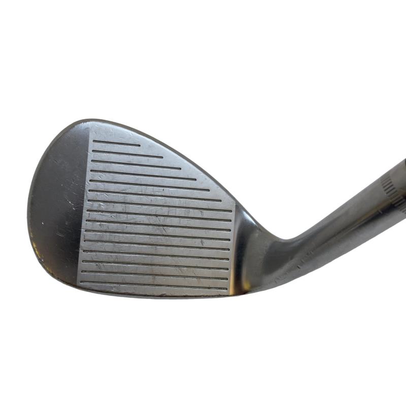 �w�@�r�d�q�h�d�r�@�i�`�v�r�@�~���L�[�N�����@�T�S°�^�P�U°�@�t�r�`