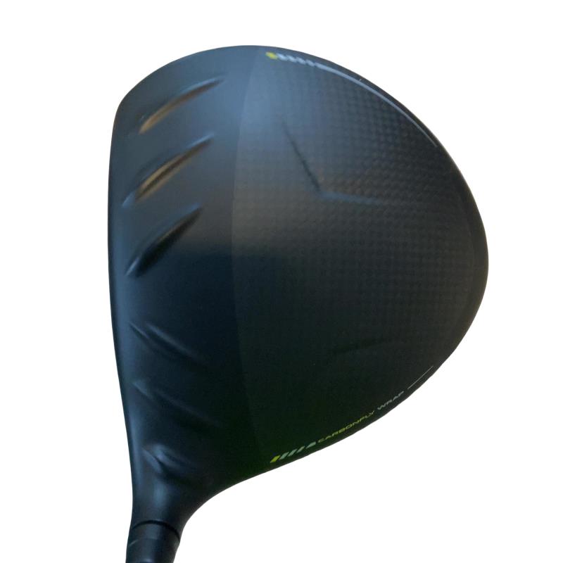 �f�S�R�O�@�l�`�w�@�P�O�j�@�P�O�D�T°