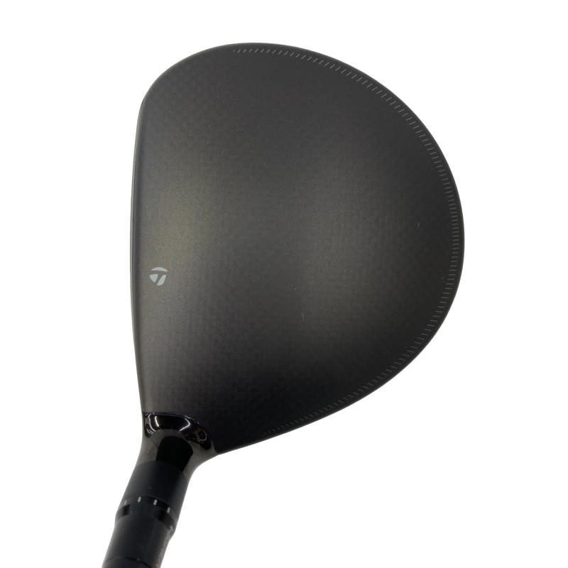 �p���S�c�@�l�`�w�@�k�h�s�d�@�T�v