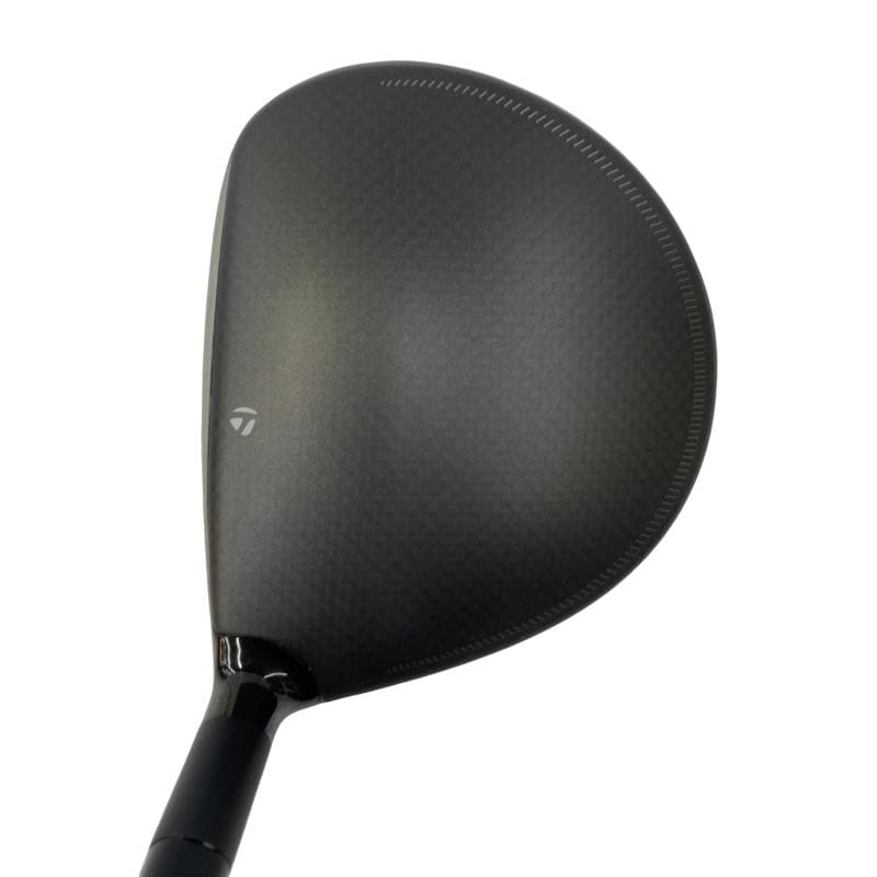 �p���S�c�@�l�`�w�@�k�h�s�d�@�V�v