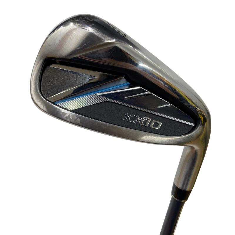 �w�w�h�n�i�Q�O�Q�U�j�@�T�r�i���{���F�T�{�Z�b�g�j