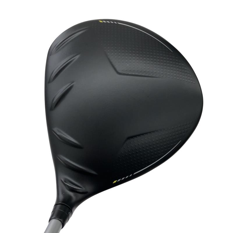 �f�S�R�O�@�g�k�@�l�`�w�@�P�O�D�T°