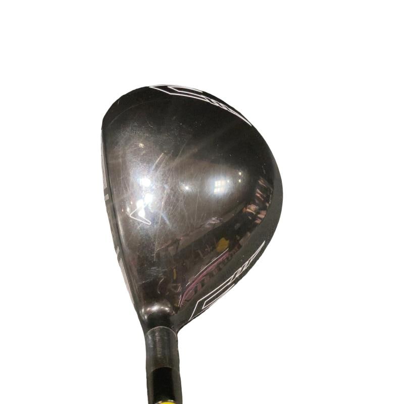 �w�Q�@�g�n�s�@�@�R�v