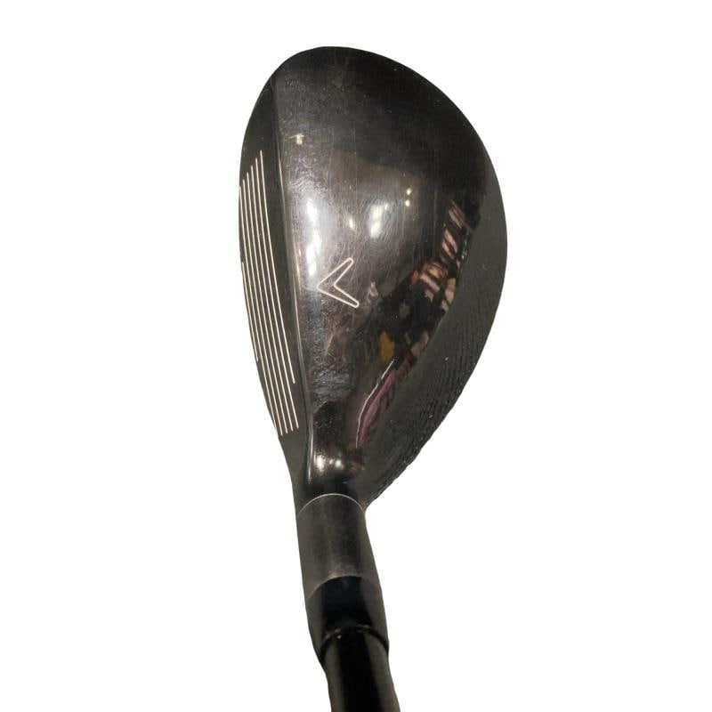 �w�Q�@�g�n�s�@�t�R