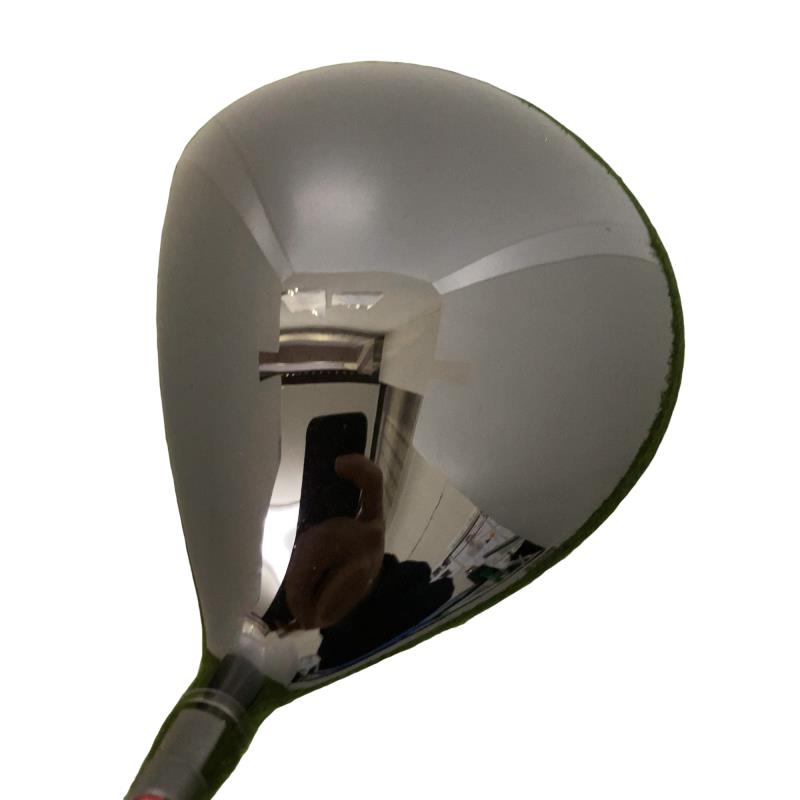 �������������@�q�l�w�@�O�P�i�Q�O�P�T�j�@�@�X�D�T°