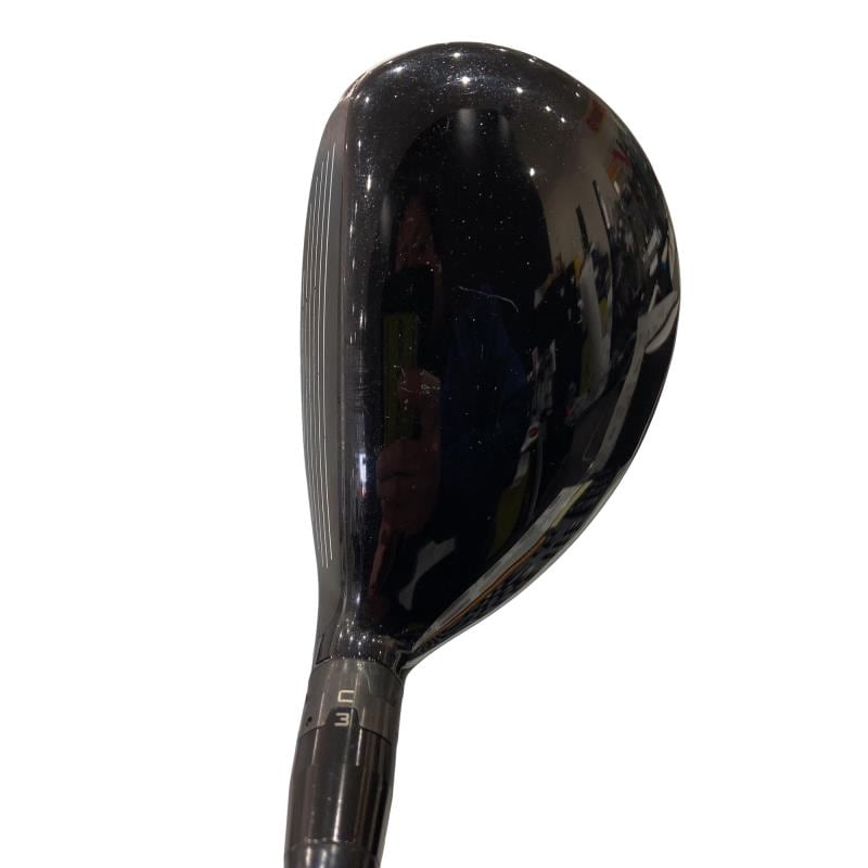 �X�P�T�@�g�@�t�R