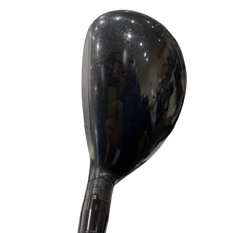 �X�P�T�@�g�@�t�S