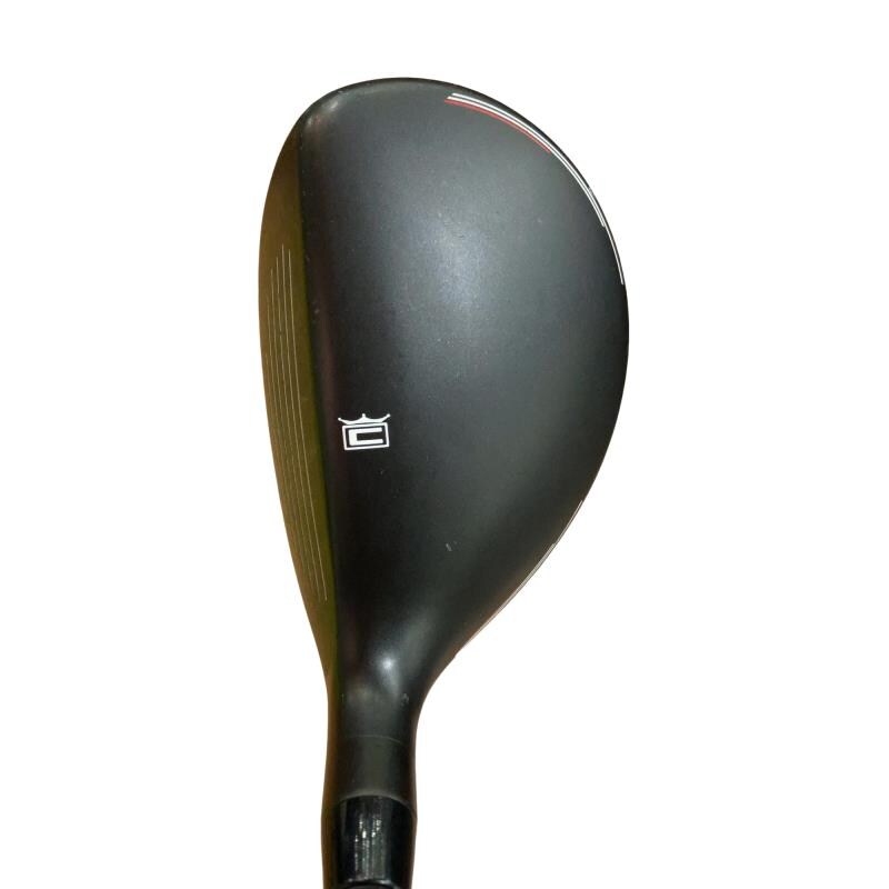 �j�h�m�f�@�r�o�d�d�c�y�n�m�d�@�T�t