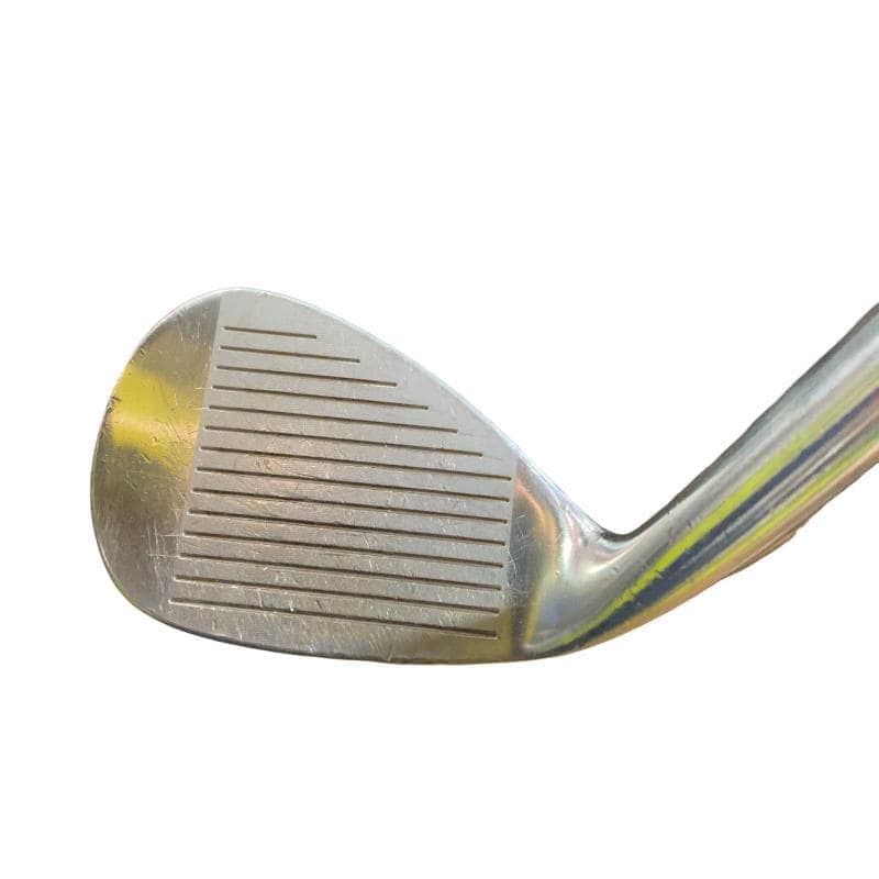 �a�q�h�c�f�d�r�s�n�m�d�@�e�n�q�f�d�c�i�V���o�[�j�@�T�W°�^�P�Q°