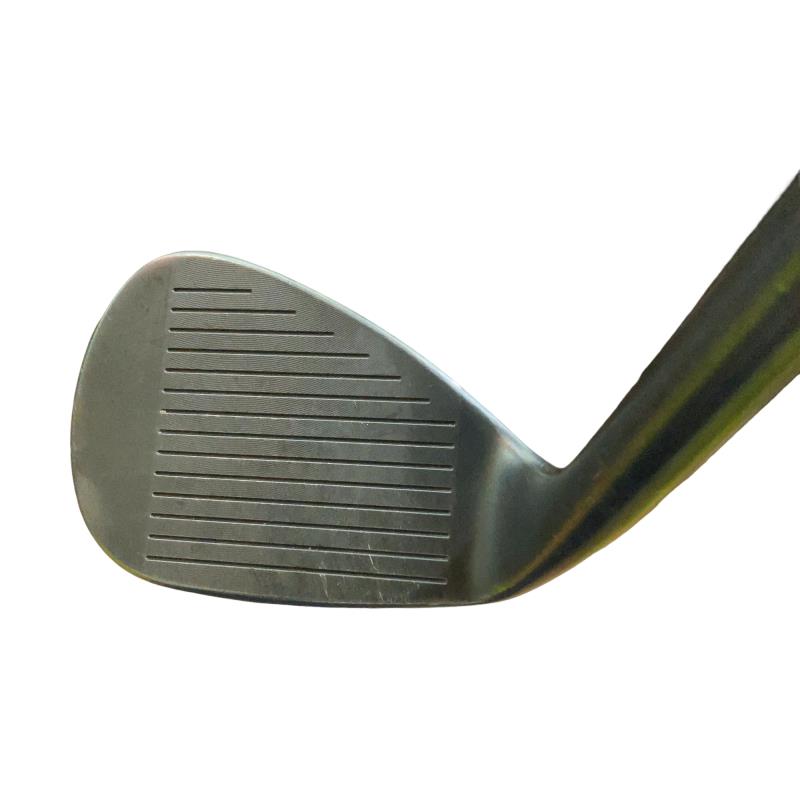 �a�q�h�c�f�d�r�s�n�m�d�@�e�n�q�f�d�c�i�u���b�N�j�@�T�Q°�^�O�W°