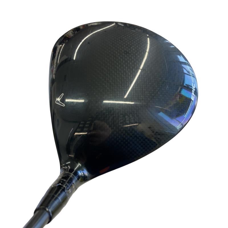 �d�o�h�b�@�l�`�w�@�P�O�D�T°