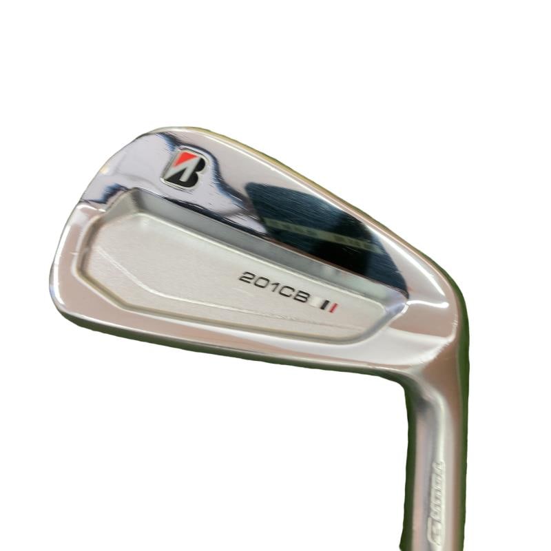 �s�n�t�q�@�a�@�Q�O�P�b�a�@�U�r�i���{���F�U�{�Z�b�g�j