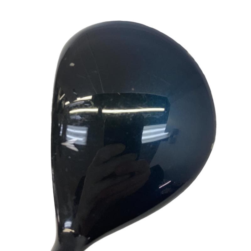 �w�w�h�n�i�Q�O�P�O�j�@�R�v