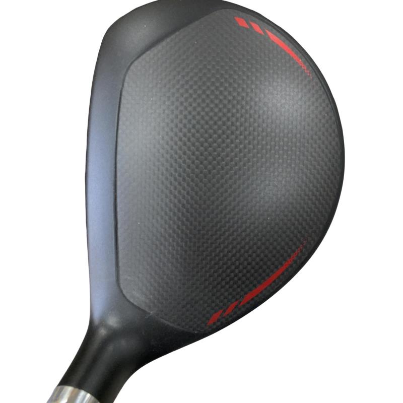 �q�b�@�s�l�|�w�@�T�v