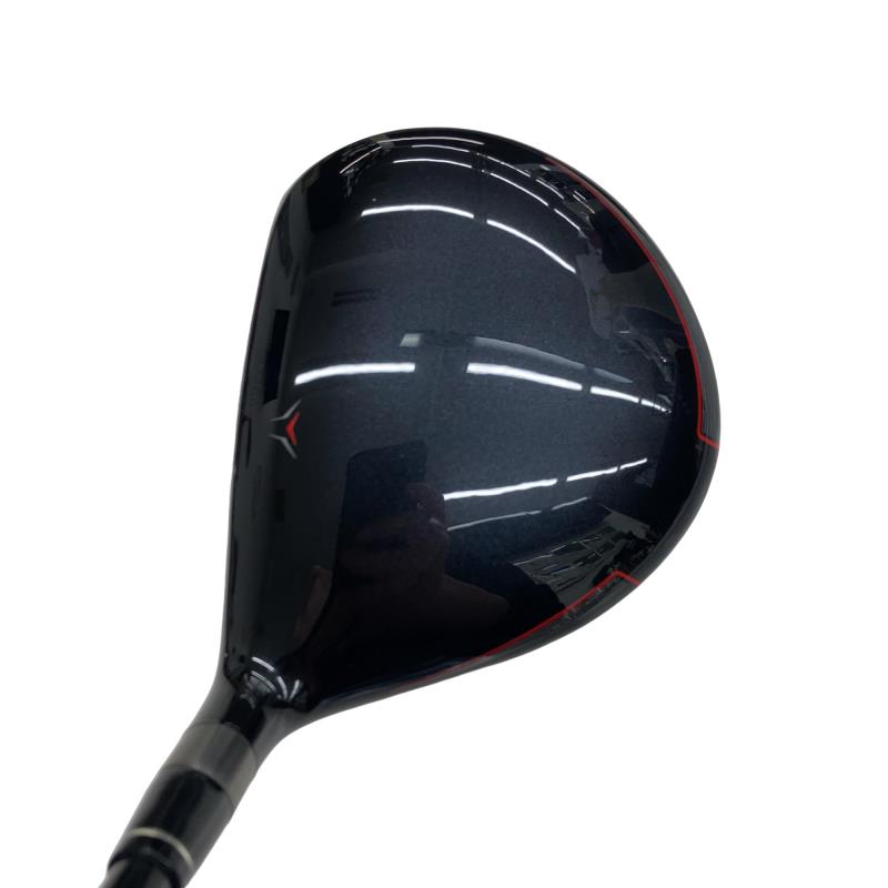 �s�n�t�q�@�v�n�q�k�c�@�f�r�@�R�v�i�P�T°�j