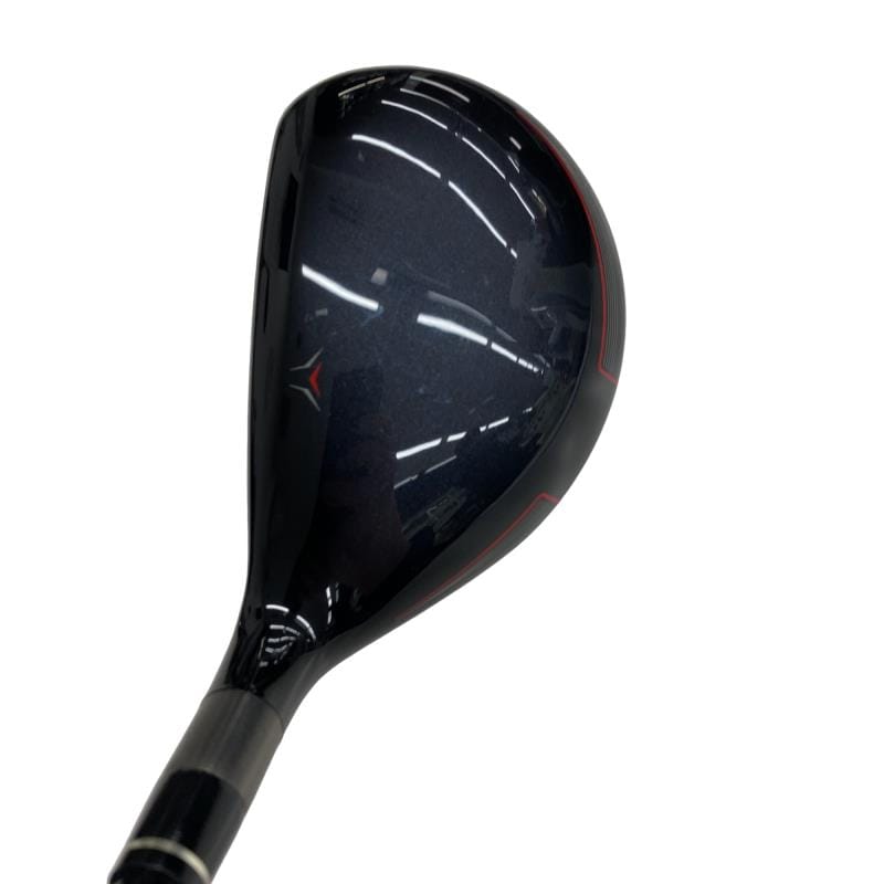 �s�n�t�q�@�v�n�q�k�c�@�f�r�@�t�S