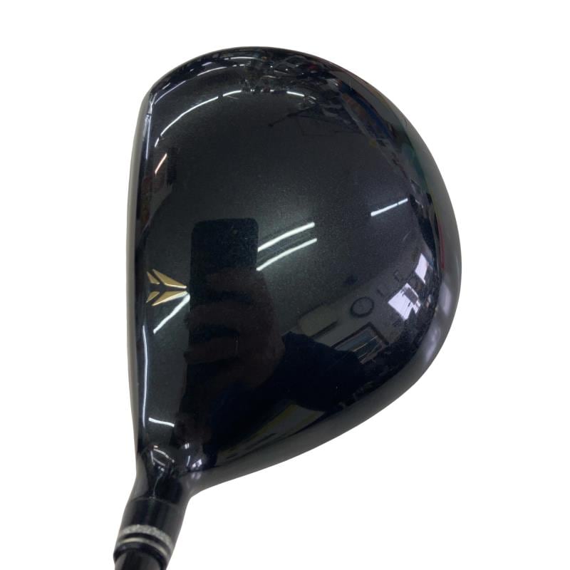 �w�w�h�n�@�o�q�h�l�d�i�Q�O�P�X�j�@�T�v