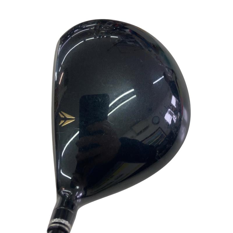 �w�w�h�n�@�o�q�h�l�d�i�Q�O�P�X�j�@�R�v