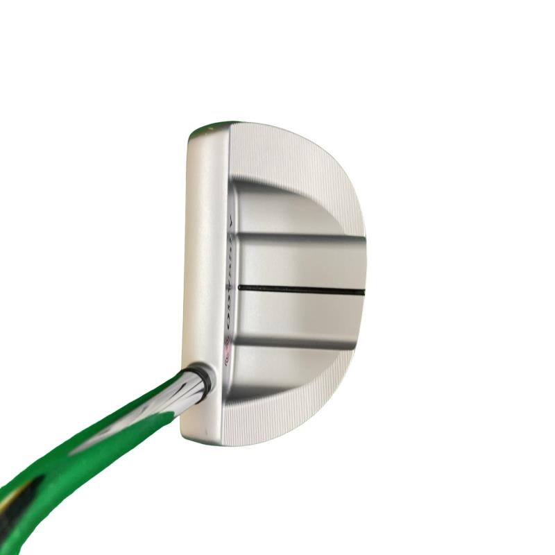 �v�g�h�s�d�@�g�n�s�@�n�f�@���T�@�R�S�C���`