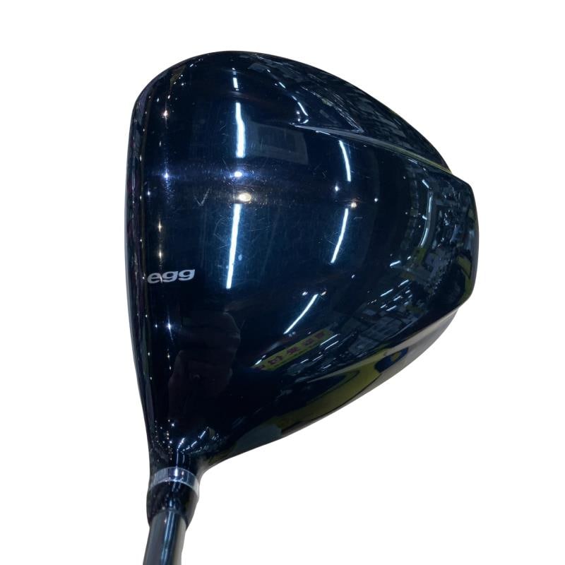 �r�t�o�d�q�@�������@�������������������i�Q�O�Q�S�j�@�P�Q�D�T°�@���f�B�[�X