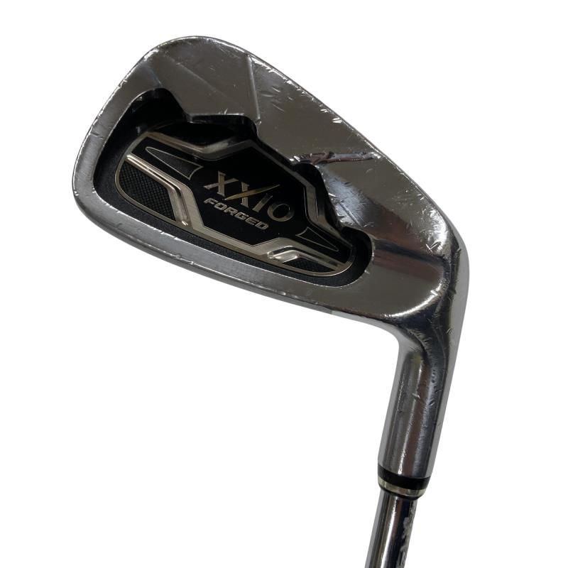 �w�w�h�n�@�e�n�q�f�d�c�i�Q�O�P�P�j�@�@�W�r�i���{���F�W�{�Z�b�g�j