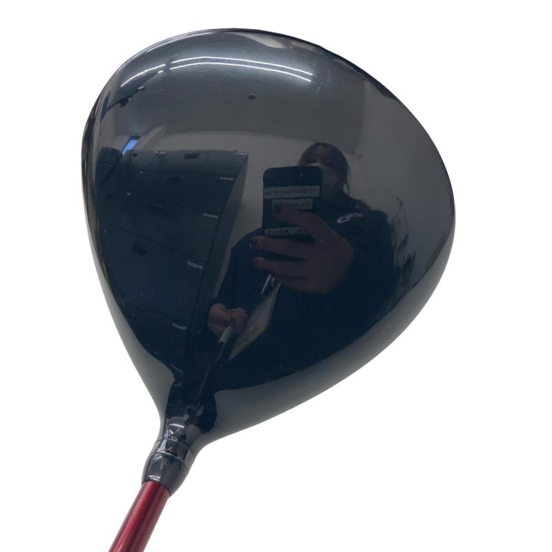 �q�d�c�i�Q�O�P�U�j�@�P�O�D�T°