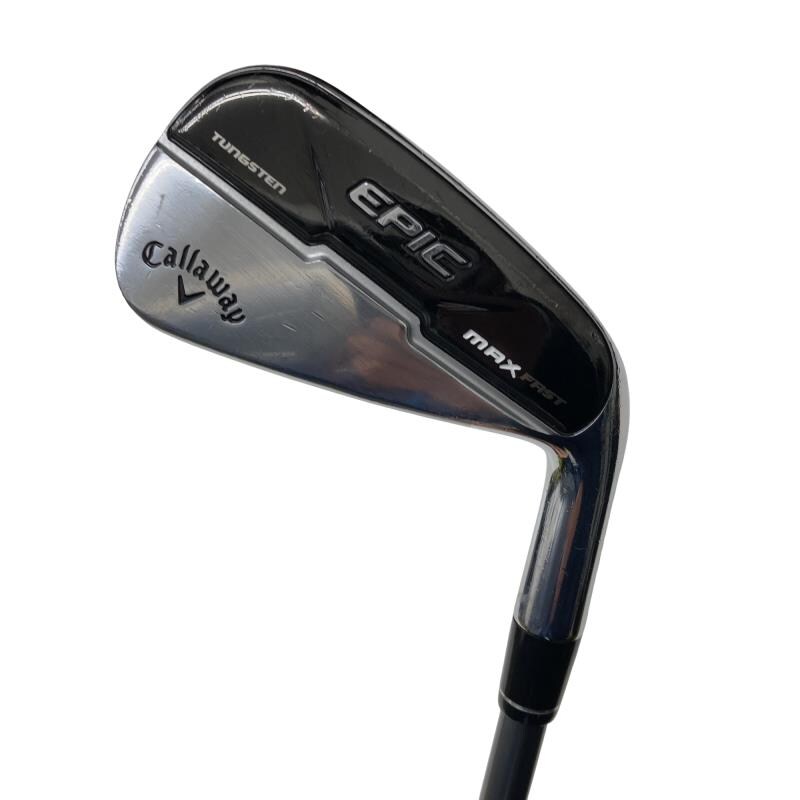 �d�o�h�b�@�l�`�w�@�e�`�r�s�@�T�r�i���{���F�T�{�Z�b�g�j