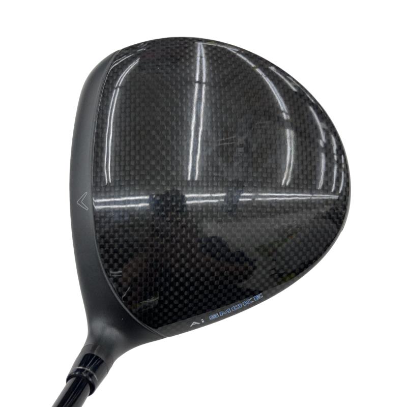 �o�`�q�`�c�x�l�@�`���@�r�l�n�j�d�@�l�`�w�@�e�`�r�s�@�P�O�D�T°