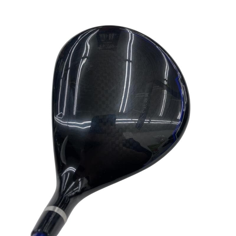 �������������@�c�q�h�u�d�r�s�`�q�@�T�v