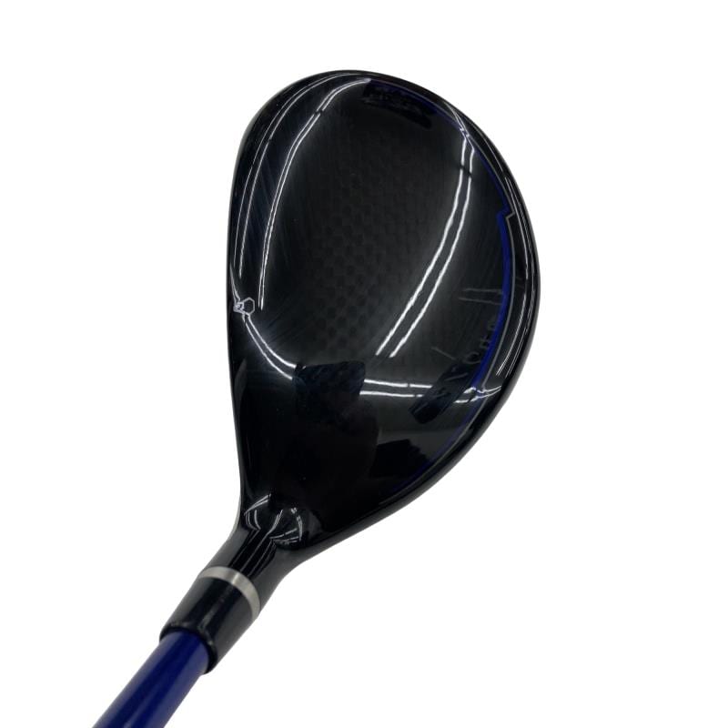 �������������@�c�q�h�u�d�r�s�`�q�@�t�S