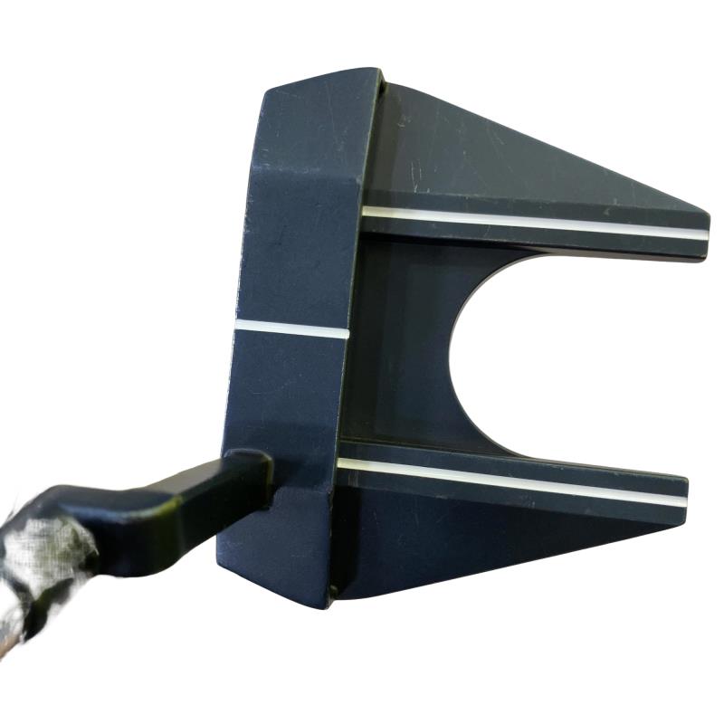 �`���|�n�m�d�@���V�@�b�g�@�R�S�C���`