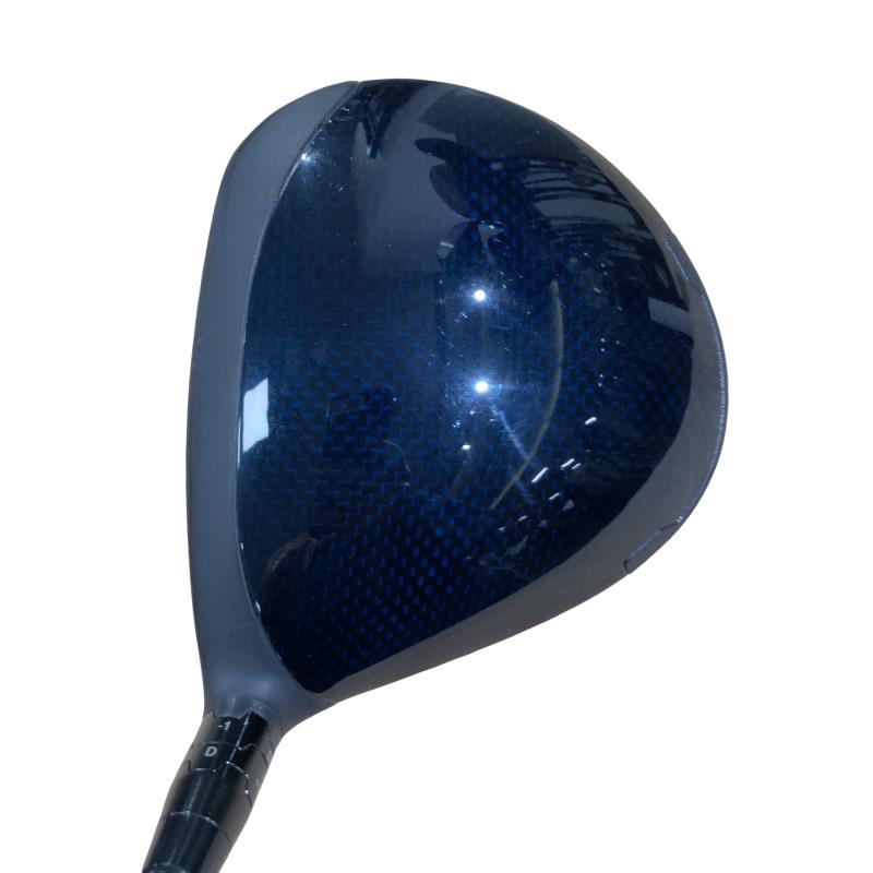 �o�`�q�`�c�x�l�@�������@�@�X°