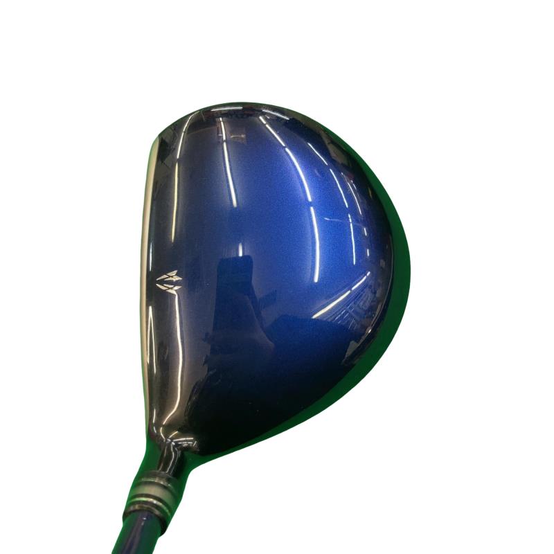 �w�w�h�n�i�Q�O�P�W�j�@�T�v