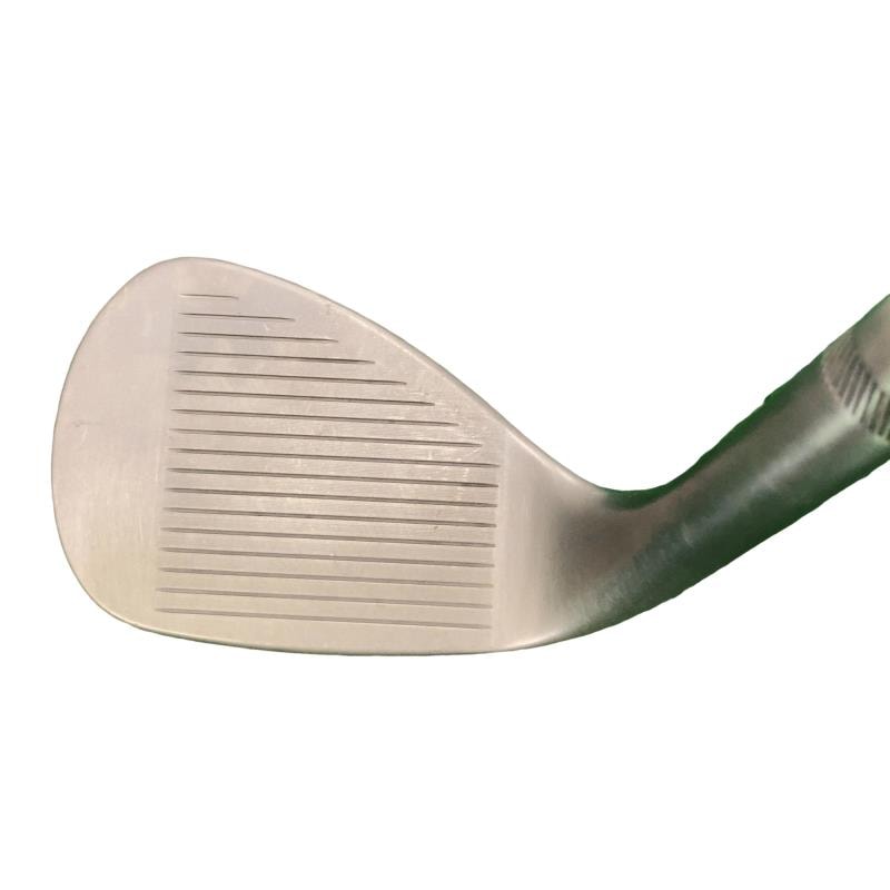 �u�n�j�d�x�@�r�o�h�m�@�l�h�k�k�d�c�@�r�l�P�O�@�j�b�P���@�T�W°�^�P�O°�r