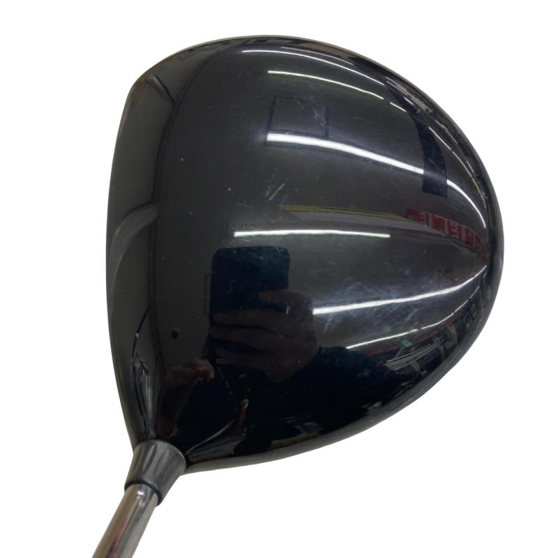 �g�x�o�d�q�@�w�@�s�n�t�q�@�@�X�D�T°