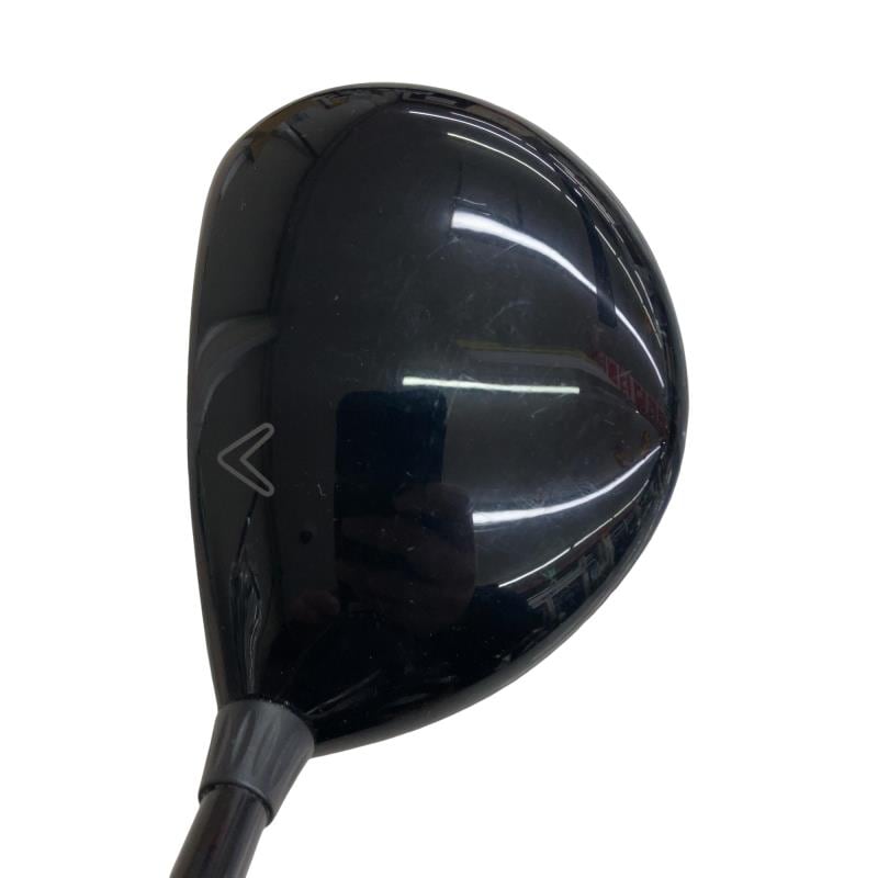 �w�@�t�F�A�E�F�C�E�b�h�@�R�v�i�P�T°�j�@�t�r�`