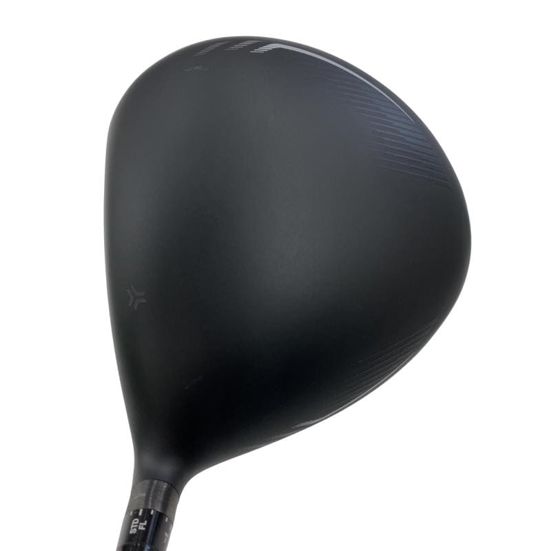 �r�q�h�w�n�m�@�y�w�T�@�l���@�h�h�@�k�r�@�P�O�D�T°