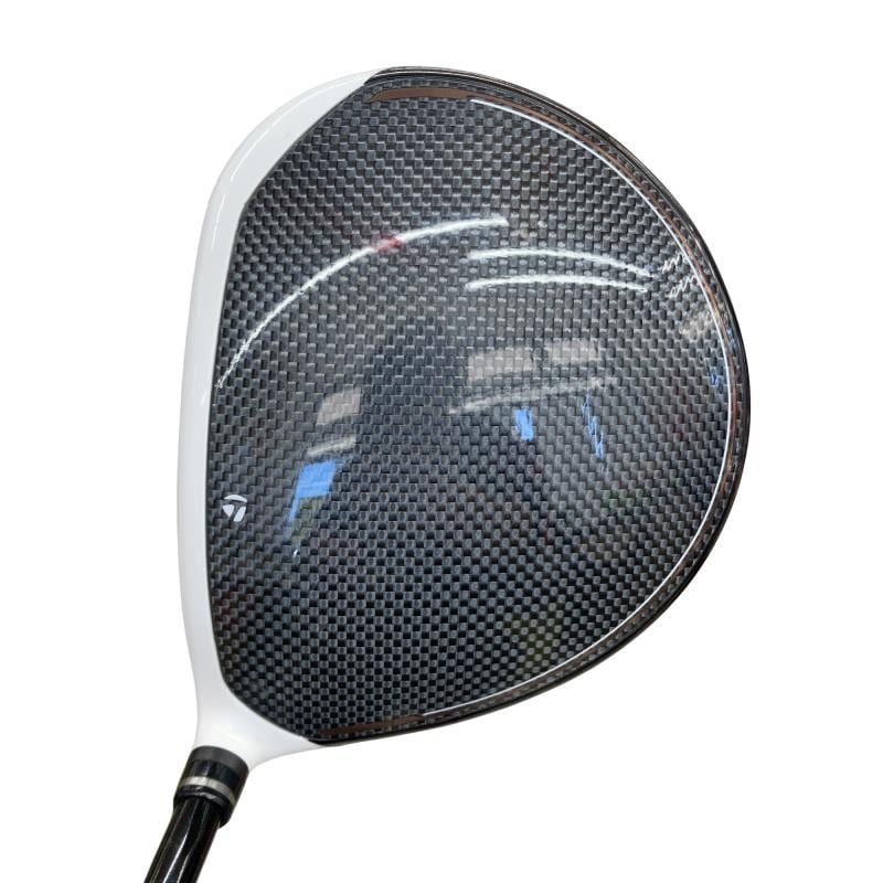 �r�h�l�@�f�k�n�h�q�d�@�@�X�D�T°