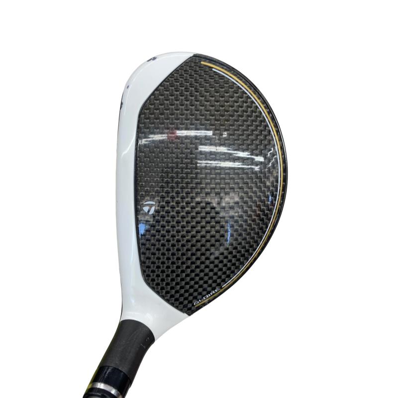 �r�s�d�`�k�s�g�@�f�k�n�h�q�d�@�t�T