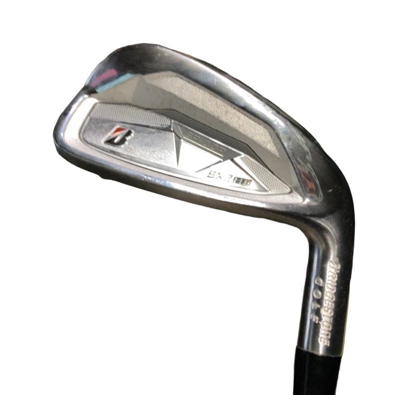 �a�q�h�c�f�d�r�s�n�m�d�@�a�w�Q�@�g�s�@�V�r�i���{���F�U�{�Z�b�g�j