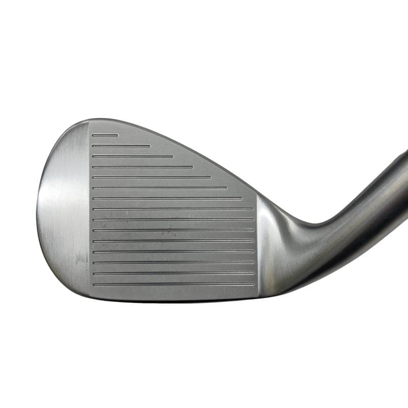 �e�q�|�T�@�p�[���T�e���@�S�W°