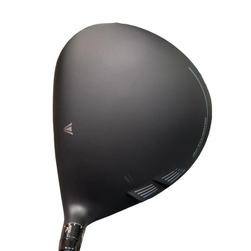 �w�w�h�n�i�Q�O�Q�U�j�@�v���X�@�@�X°