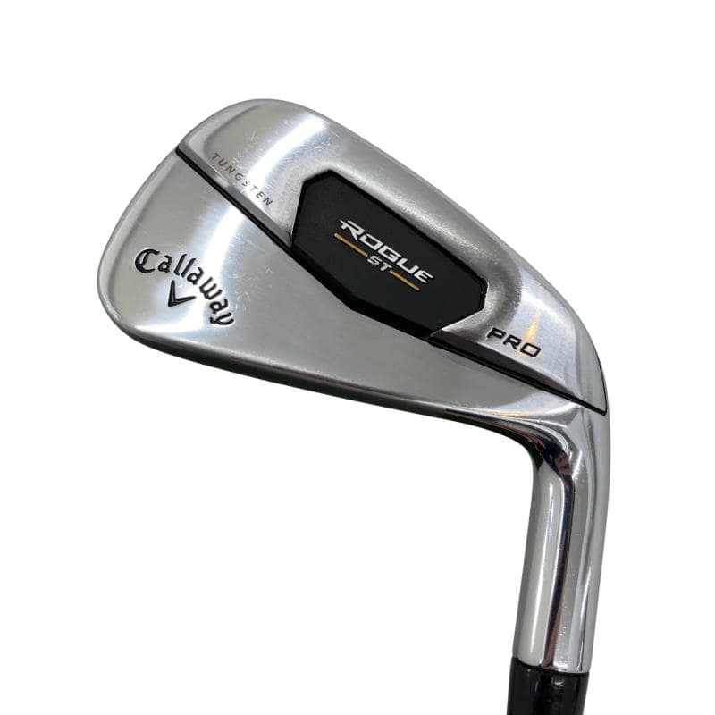 �q�n�f�t�d�@�r�s�@�o�q�n�@�U�r�i���{���F�U�{�Z�b�g�j